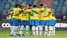 بازگشت یک روانشناس به تیم ملی برزیل بعد از ۱۰ سال