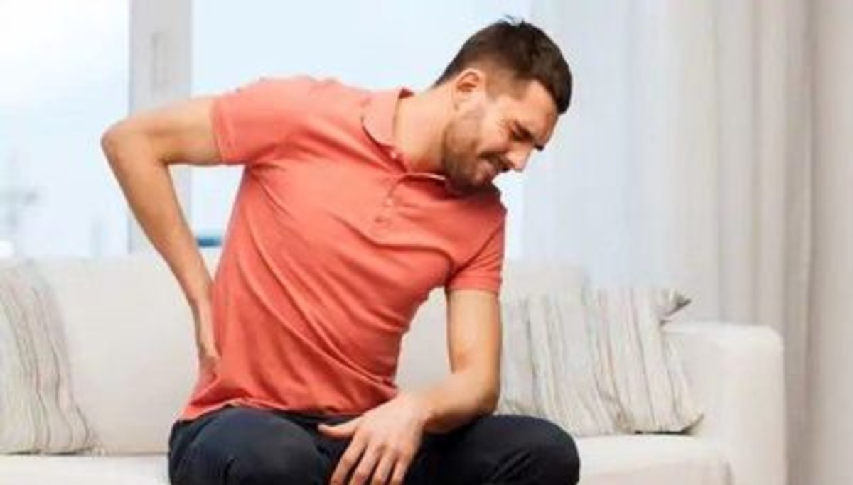 پیشگیری از تشکیل سنگ کلیه