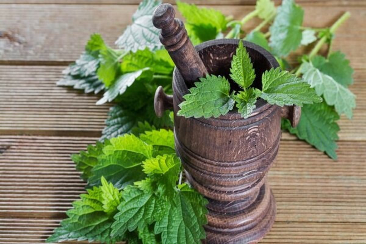 مصرف این مواد غذایی برای بالا بردن کیفیت پوست!