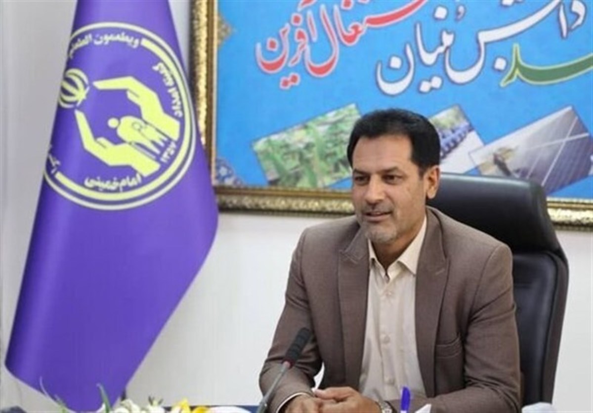 پرداخت زکات در استان کرمان ۳۵ درصد رشد داشته است