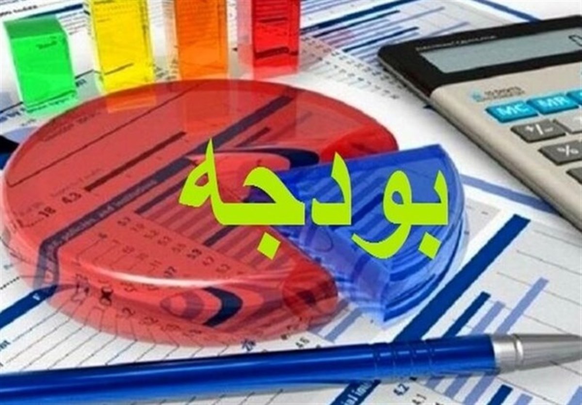 بودجه سازمان فرهنگی شهرداری قزوین یک‌هزار میلیارد ریال افزایش یافت