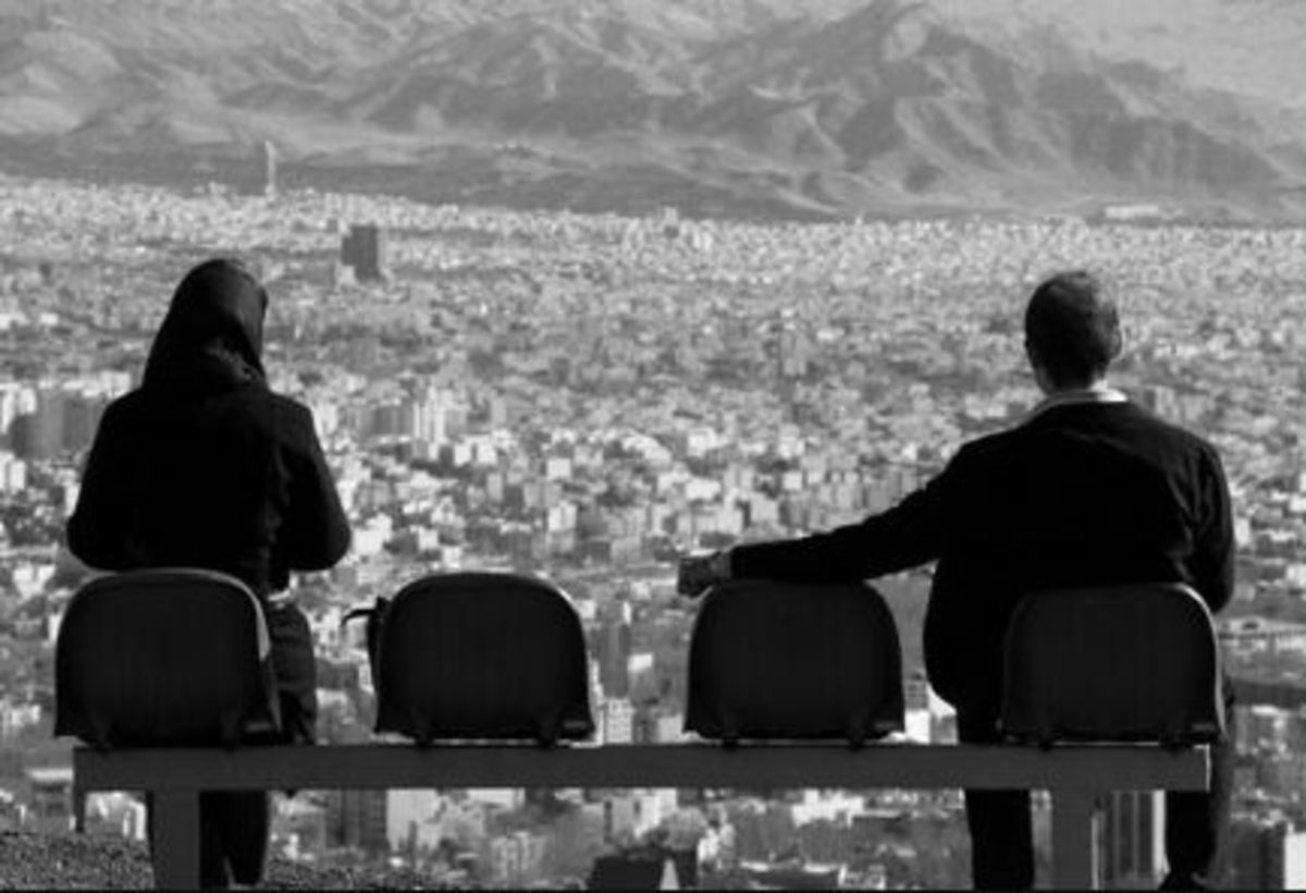 راهکار‌های مناسب برای جلوگیری از طلاق که باید بدانید