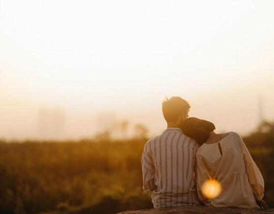 ۷ ویژگی که هنگام شروع یک رابطه عاطفی پارتنرتان باید داشته باشد