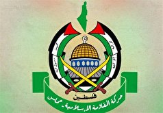 حماس: رژیم صهیونیستی با حمایت آمریکا نسل‌کُشی در غزه به راه انداخته است