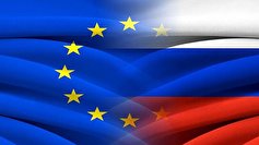 اتحادیه اروپا ۱۹۴ فرد و نهاد را در تحریم‌های جدید خود علیه روسیه قرار داد