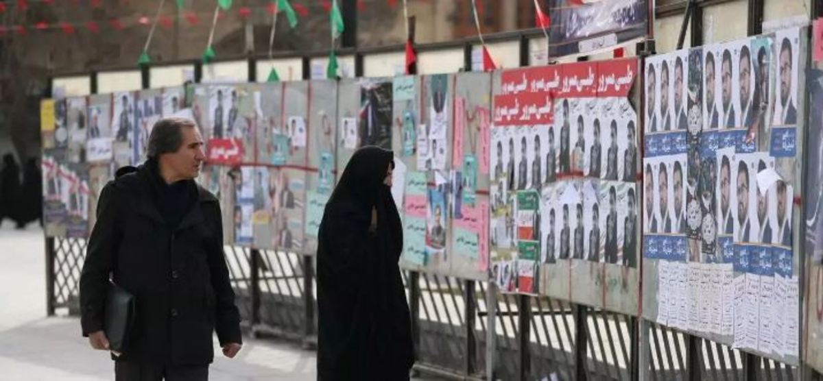 رئیس هیات نظارت بر انتخابات همدان: داوطلبان ملزم به مطالعه قانون انتخابات هستند
