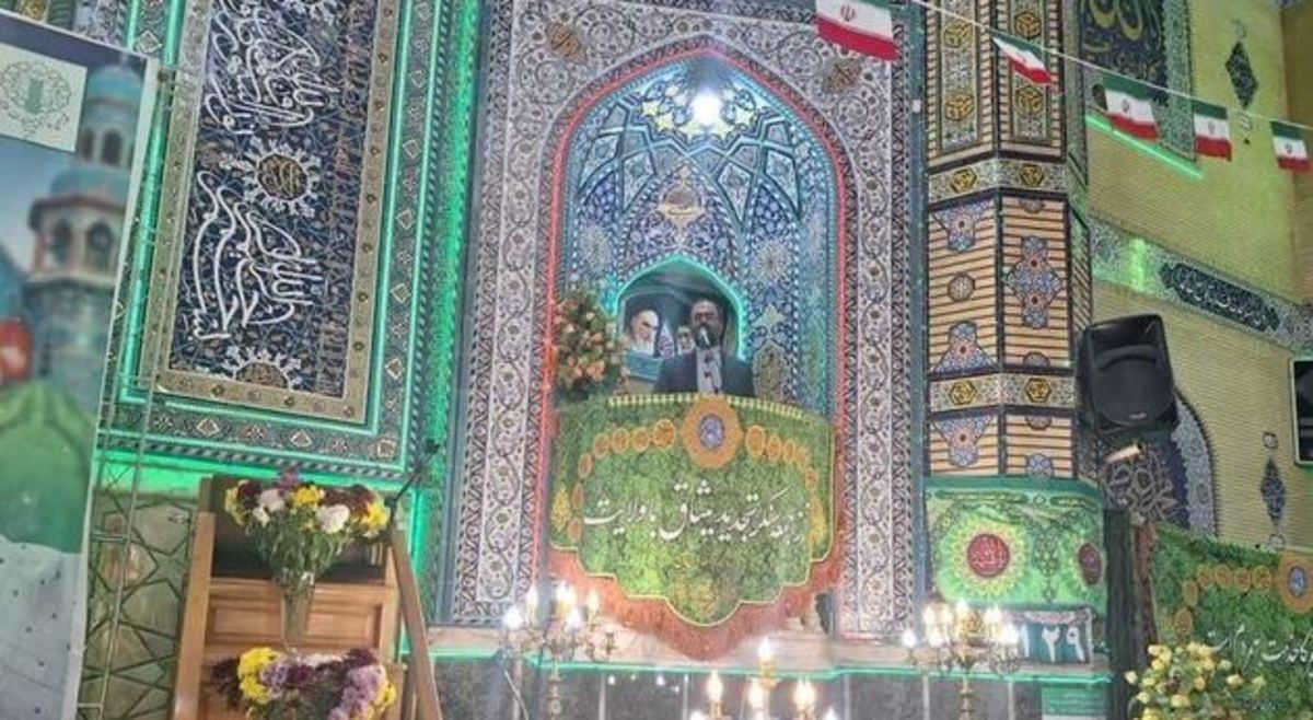 مهندسی انتخابات در ایران غیرممکن است
