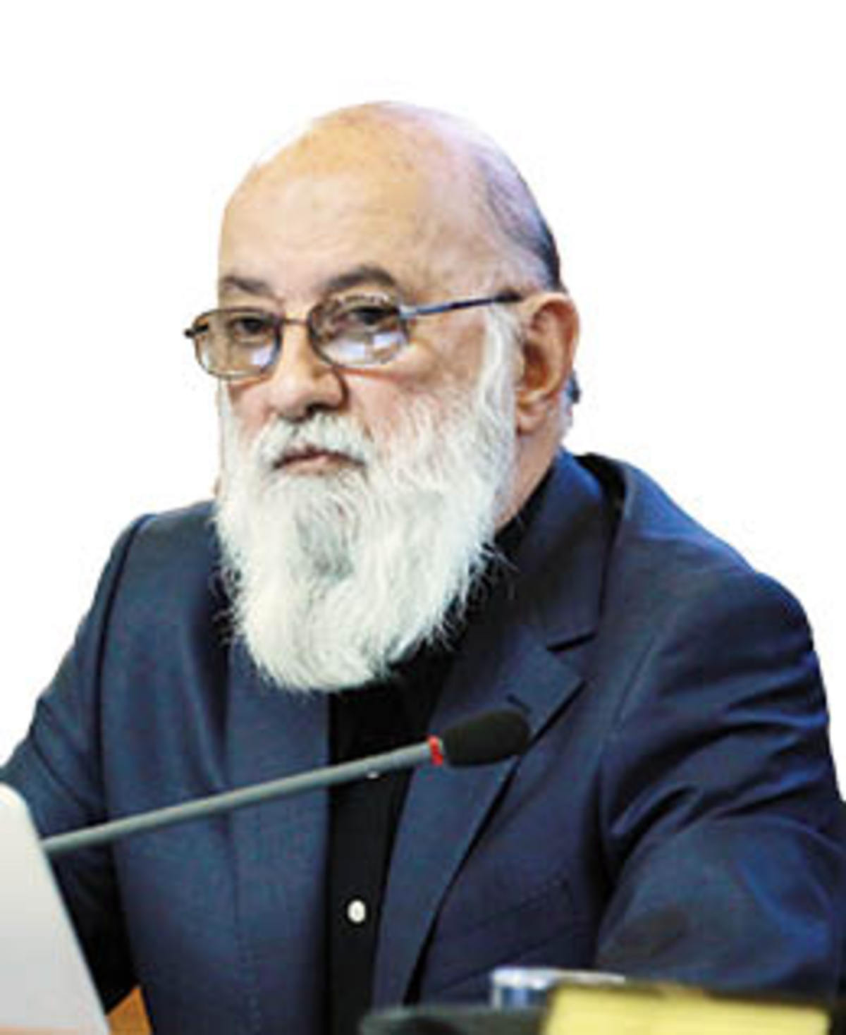 تشکیل کمیته‌های نما برای بهبود وضعیت معماری شهر