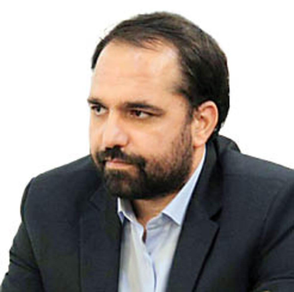 تمرکز مدیریت شهری بر موضوعات فرهنگی و میراثی