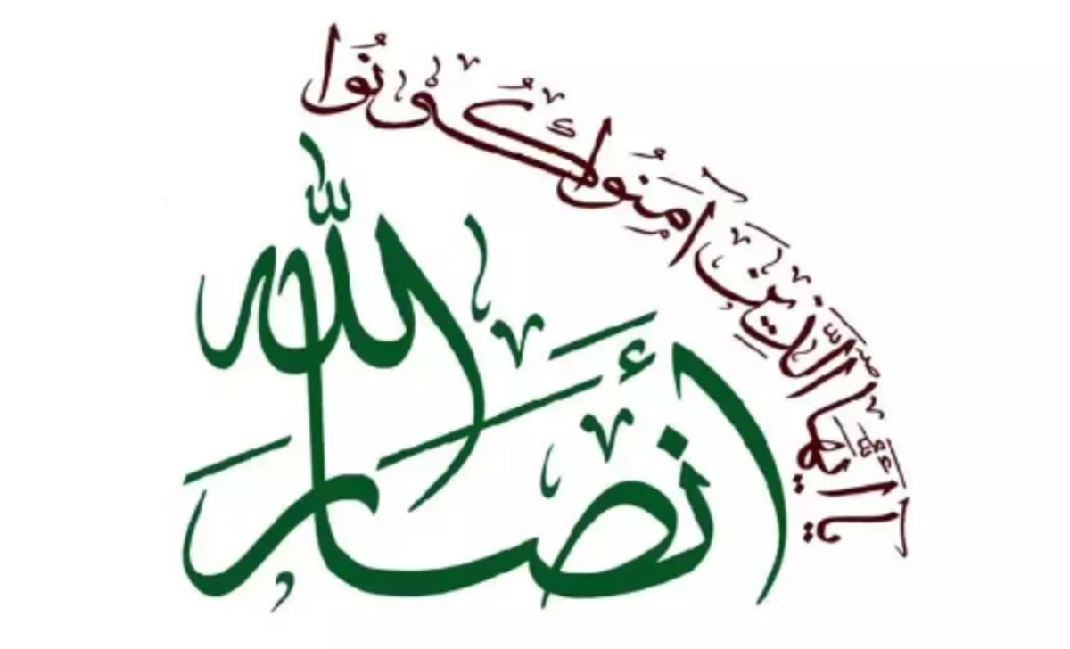 نگرانی آمریکا از ناکارآمدی فشار‌ها و حملات نظامی علیه انصارالله یمن