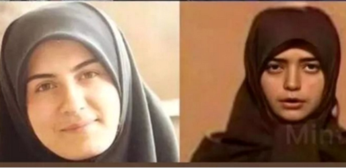 تغییرات مجری‌های دوران کودکی دهه ۶۰ ها/با دیدن این عکس‌ها احساساتی می‌شوید!