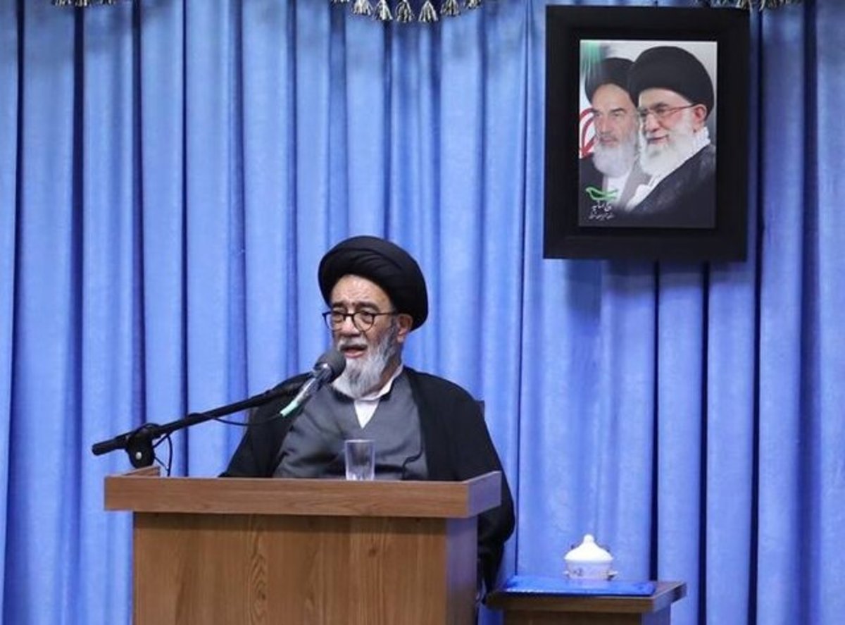 هر شهروند حق دارد تا سرنوشت کشور خود را در قالب هر یک از انتخابات رقم بزند