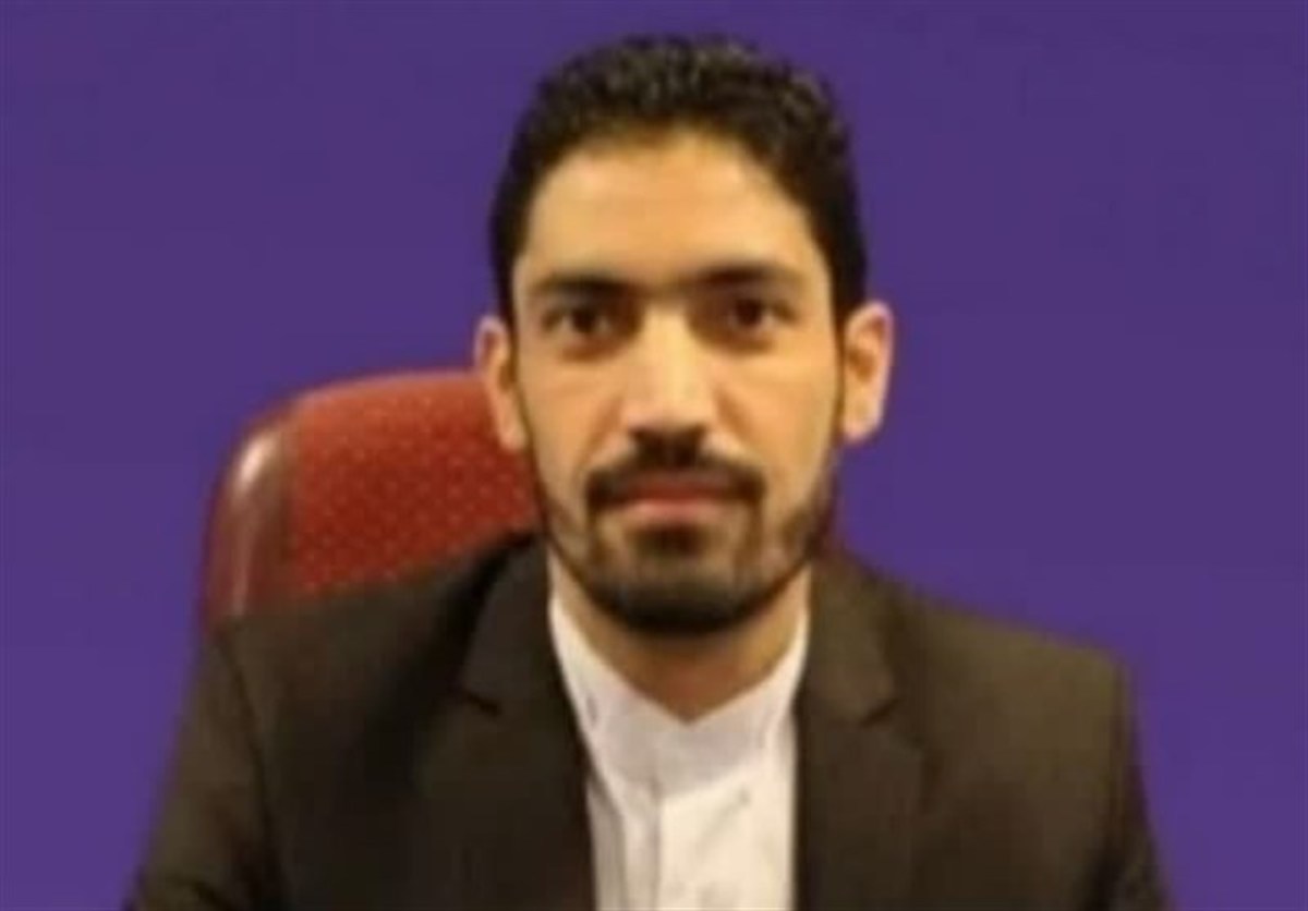 نامزد شورای ائتلاف در شهرری مشخص شد