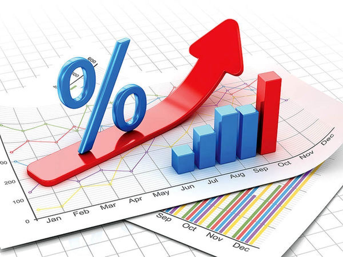 تورم در بهمن ماه به ۴۲ درصد رسید