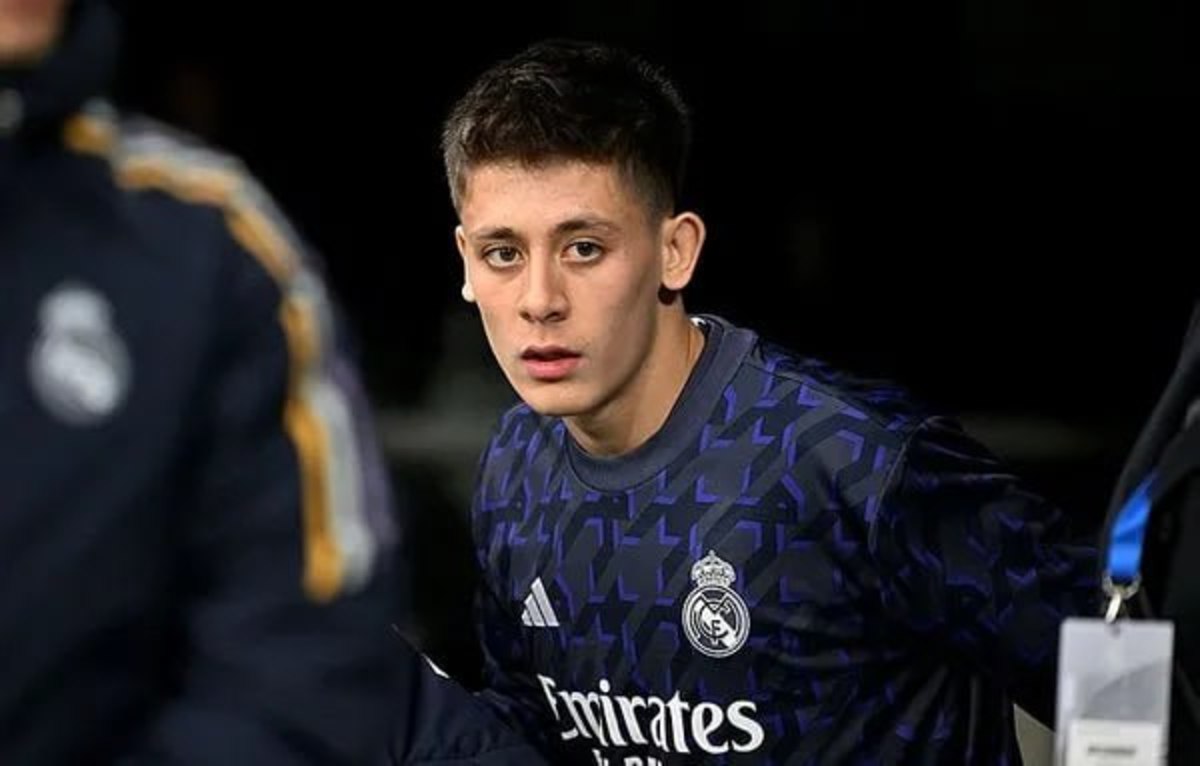 پدیده ترک لوس‌بلانکوس با ورود ام باپه به خانه برمی‌گردد؟