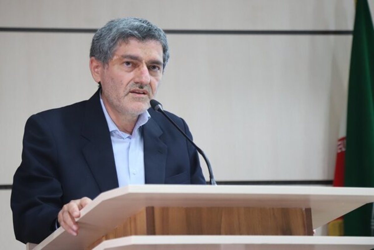 امید و انتظار، سازنده و جریان‌ساز است
