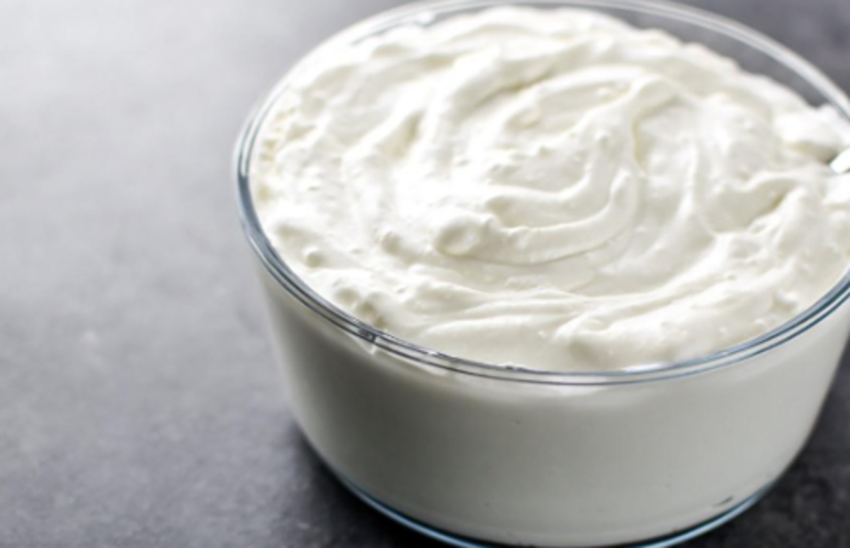 ماست موسیر چه خواصی برای بدن دارد؟