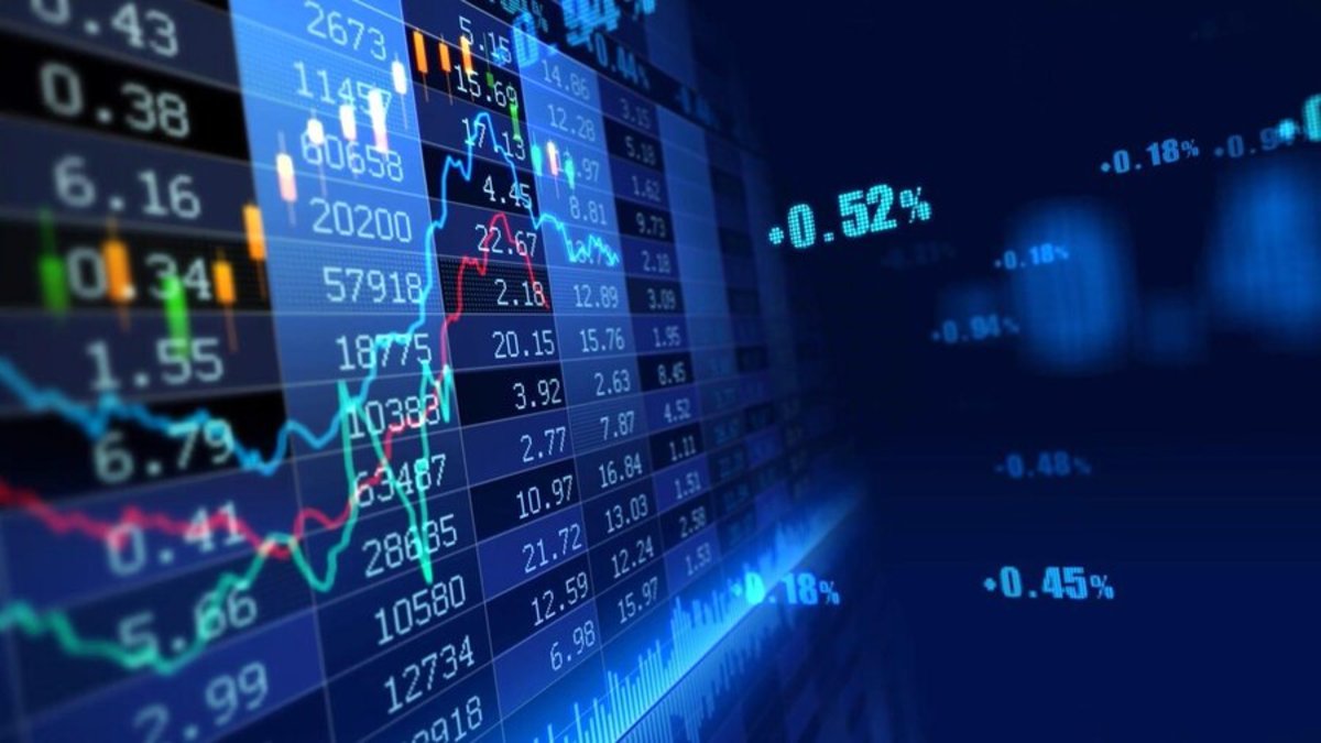 یک سوم ارزش معاملات در اختیار خودرو مسکن و دارو