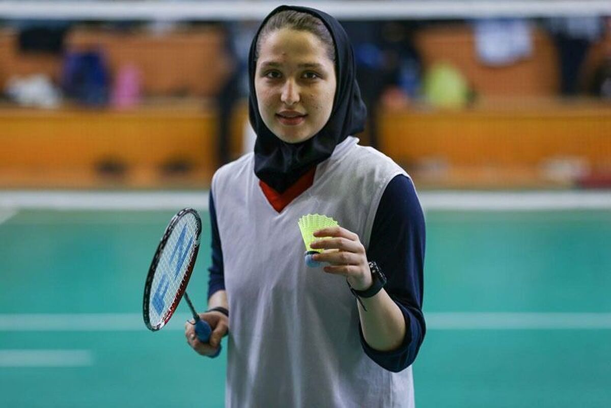 تاجیک: منتظر دعوتنامه هستیم/ تیم‌های رنکینگ‌دار را در جام فجر مغلوب کردیم
