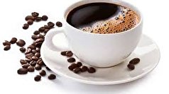 با اثر بد قهوه روی مغر آشنا شوید!