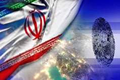 حضور در انتخابات، به معنای نفوذ انقلاب اسلامی در بین مردم است