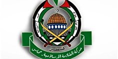 حماس: دیدار رسمی با فتح و دیگر گروه‌های فلسطینی در مسکو انجام می‌شود