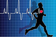 بهترین تمرینات برای سلامت قلب شما!