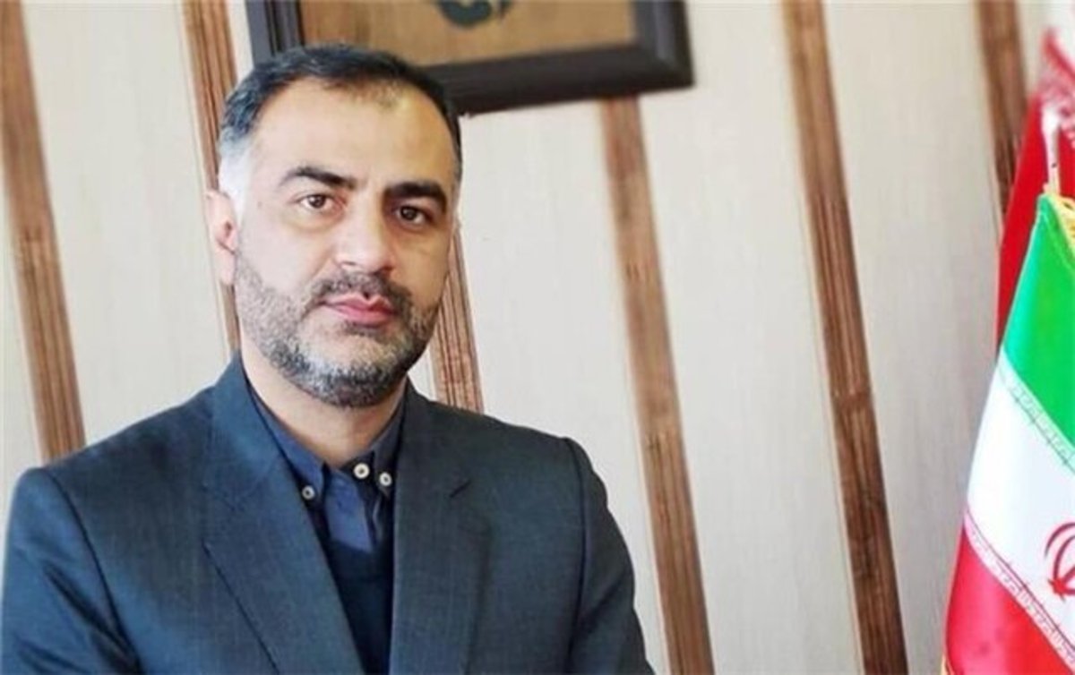 برگزاری رویداد‌های «امید آینده» و «خیابان آینده» در اردبیل