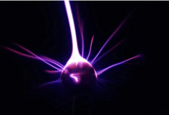 کشف یک نیروی گرانشی ظریف با تاثیر بر یک ذره کوچک