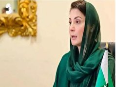 انتخاب اولین سروزیر زن در پرجمعیت‌ترین ایالت پاکستان