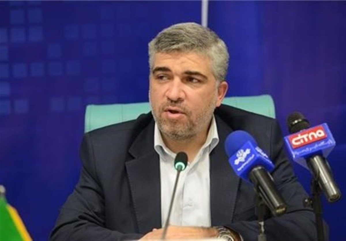 «سندباکس» وزارت ارتباطات عامل رونق کسب و کار‌های دیجیتال