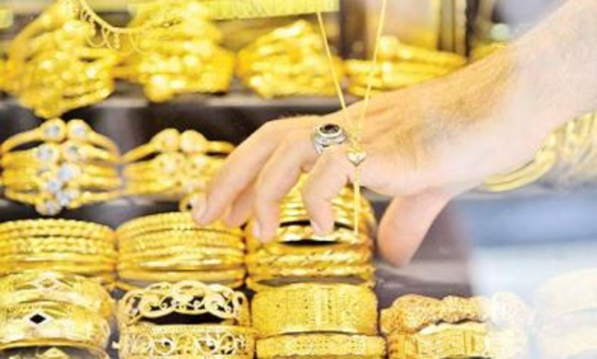 مالیات‌ستانی از دانه‌درشت‌ها به جای مشاغل خرد