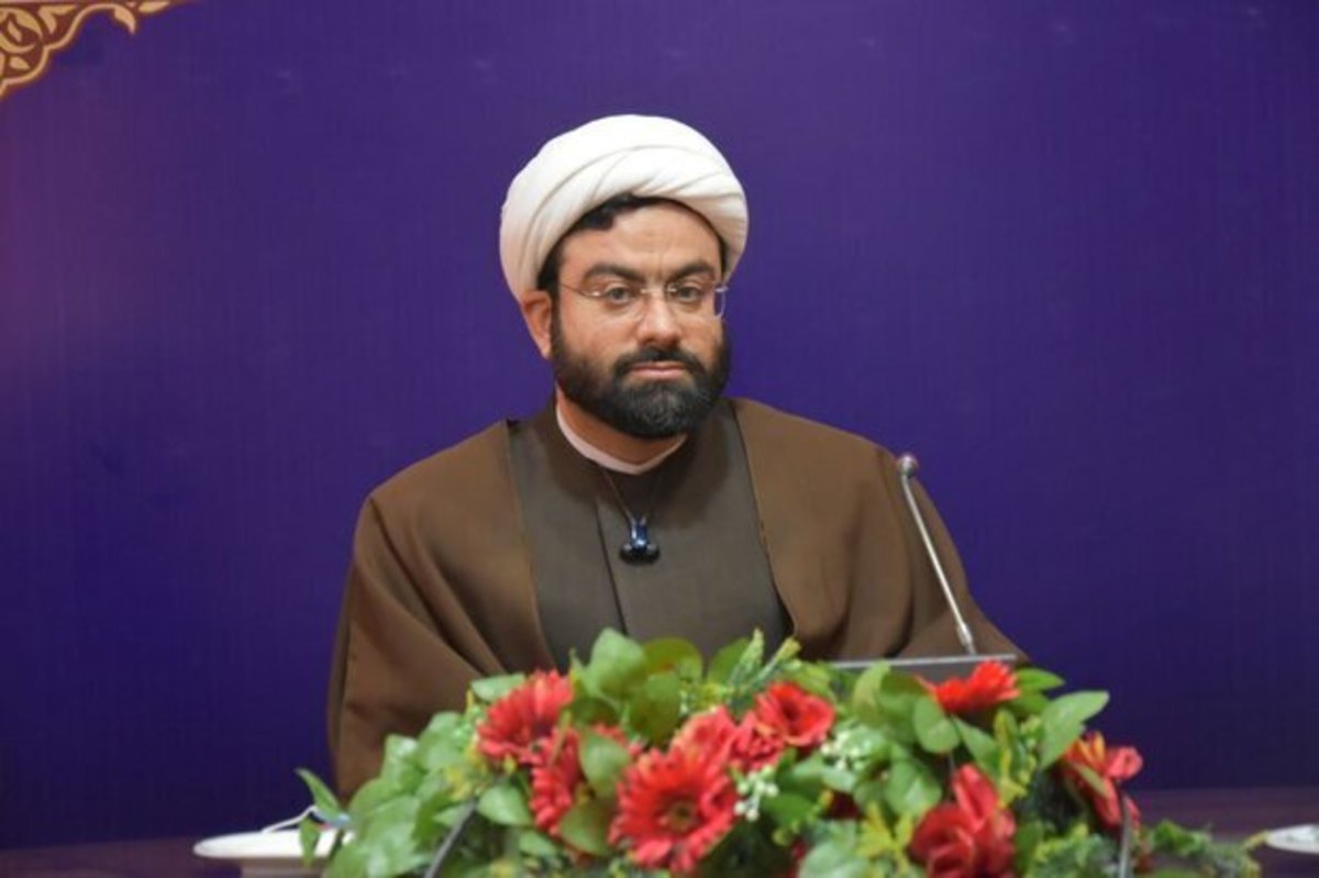 سخت‌گیری غیرقانونی بانک‌ها برای تضامین «وام ازدواج»