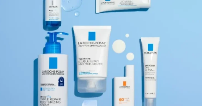 این ۵ برند بهترین‌ها در عرصه محصولات مراقبت از پوست هستند
