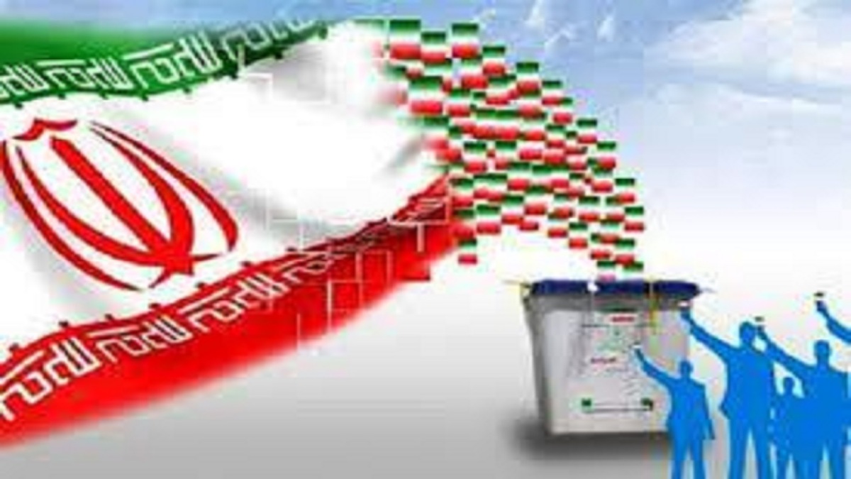 آخرین فرصت تبلیغات انتخابات ساعت ۸ صبح پنج شنبه