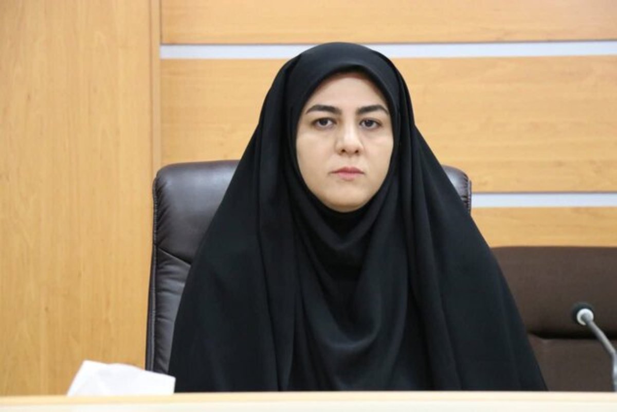 انتخابات پرشور تضمین کننده امنیت کشور است