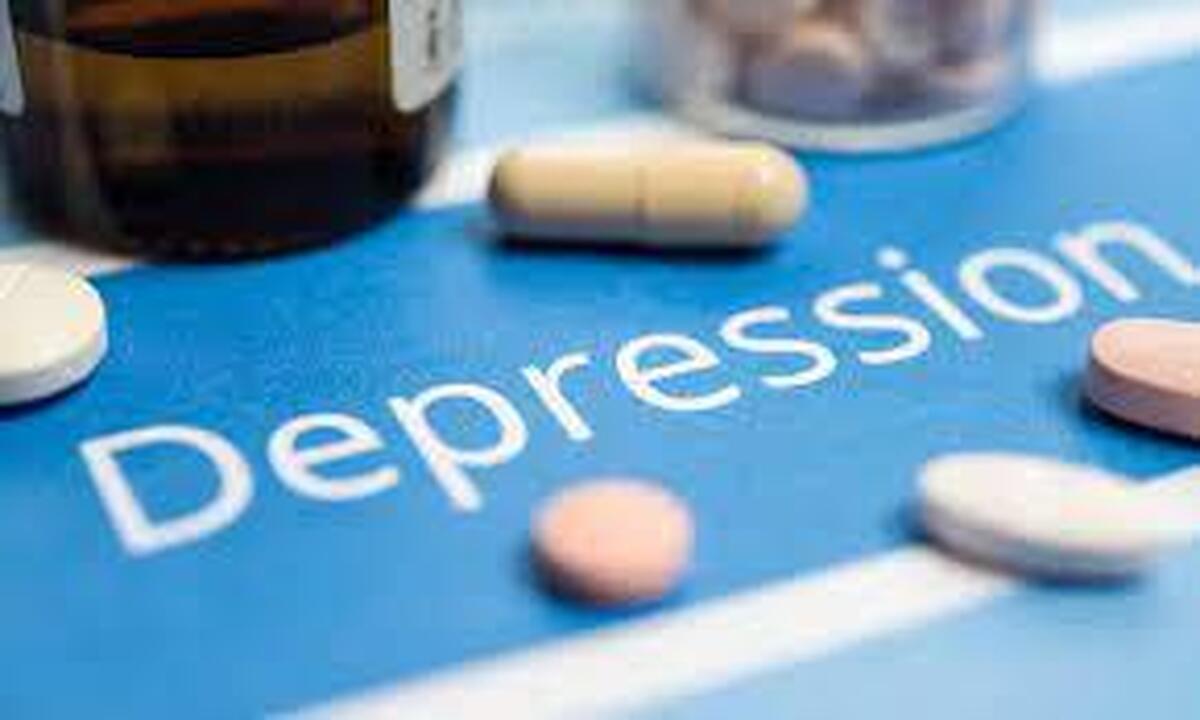 چیکار کنیم که دارو‌های ضد افسردگی بهتر عمل کنند؟