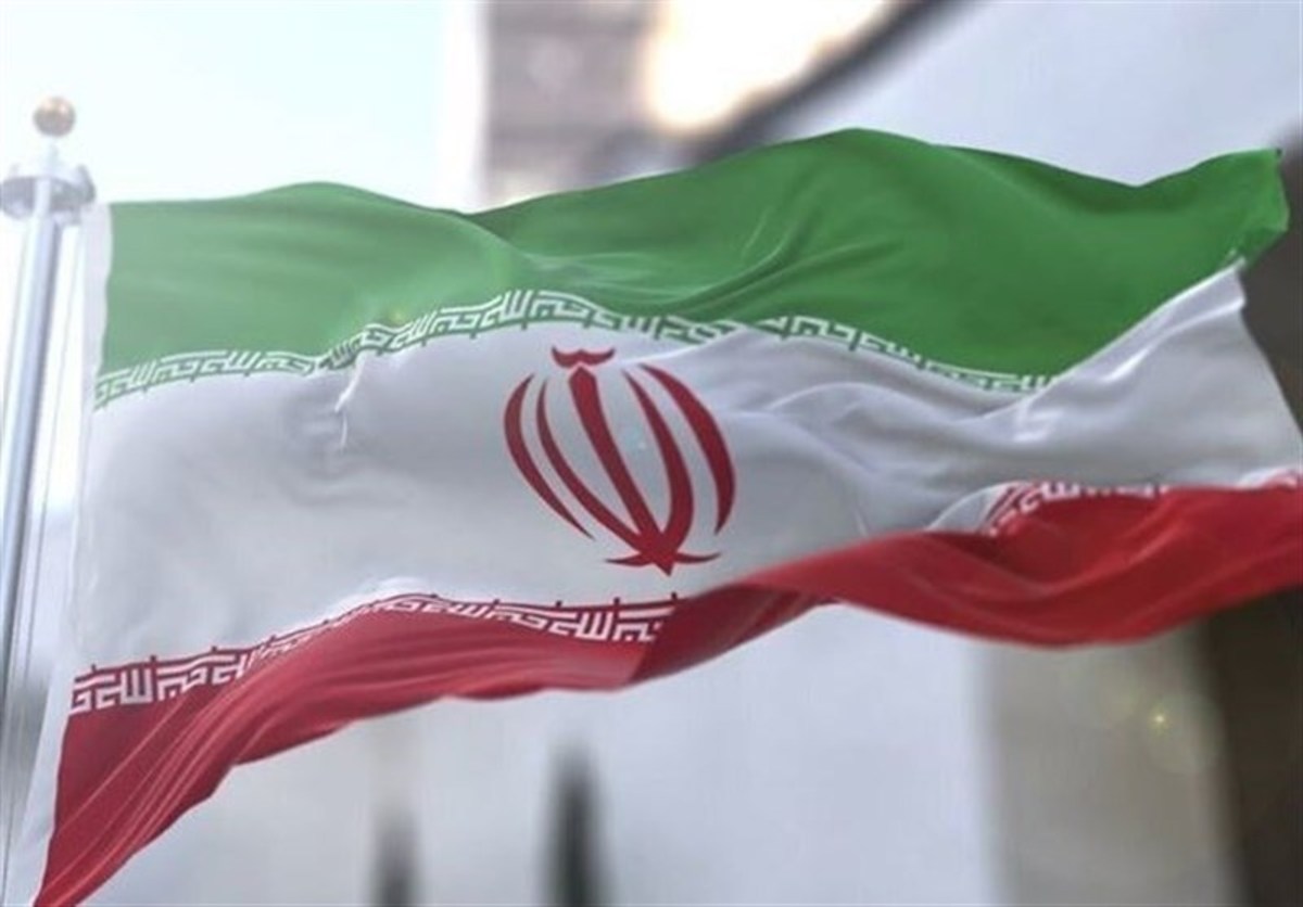 اعتراض به ادعا‌های غیرواقعی علیه ایران در گزارش سرویس امنیتی سوئد