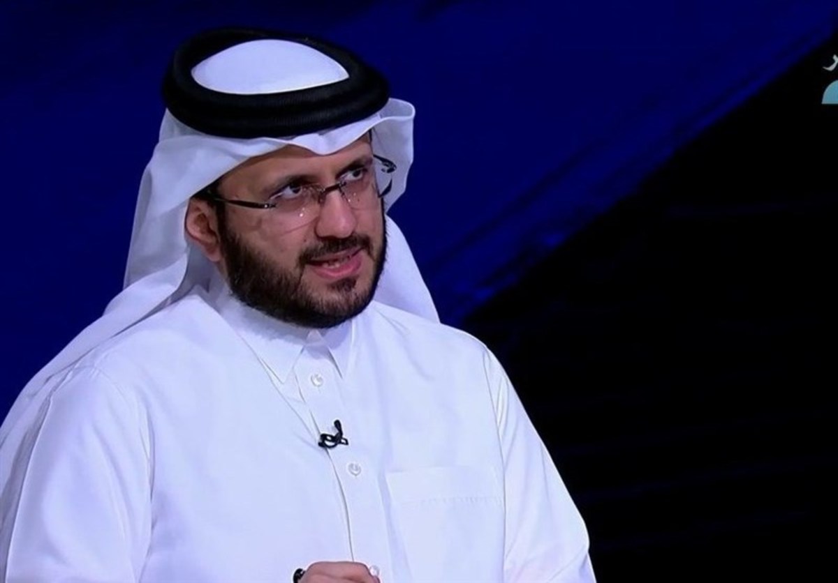 واکنش قطر به اظهارات بایدن: امیدواریم، ولی هنوز گشایشی درباره آتش‌بس در غزه وجود ندارد
