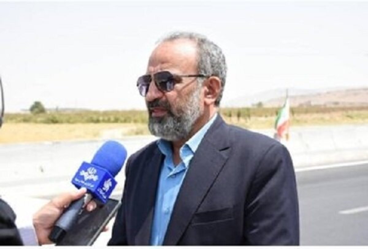 واگذاری زمین به ۳۳۰۰ متقاضی جوانی جمعیت در فارس