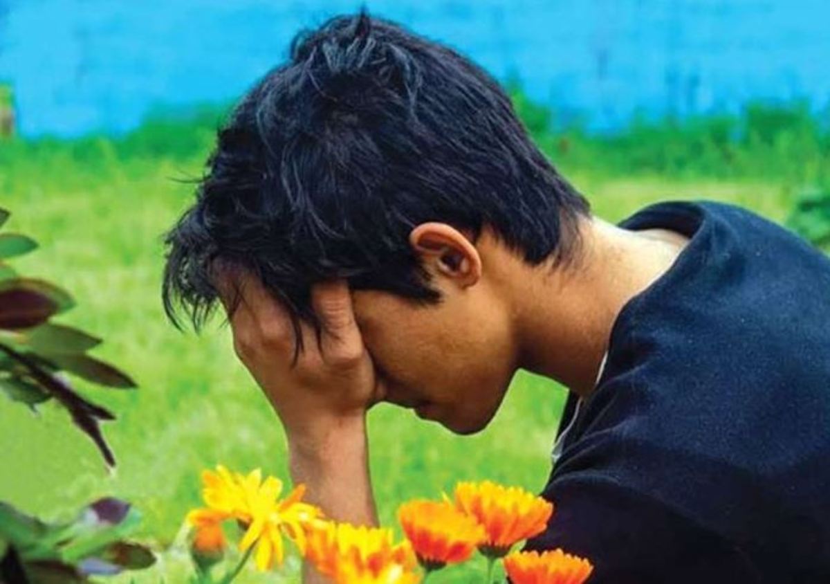 راه‌های دفع خطر اعتیاد از نوجوانان