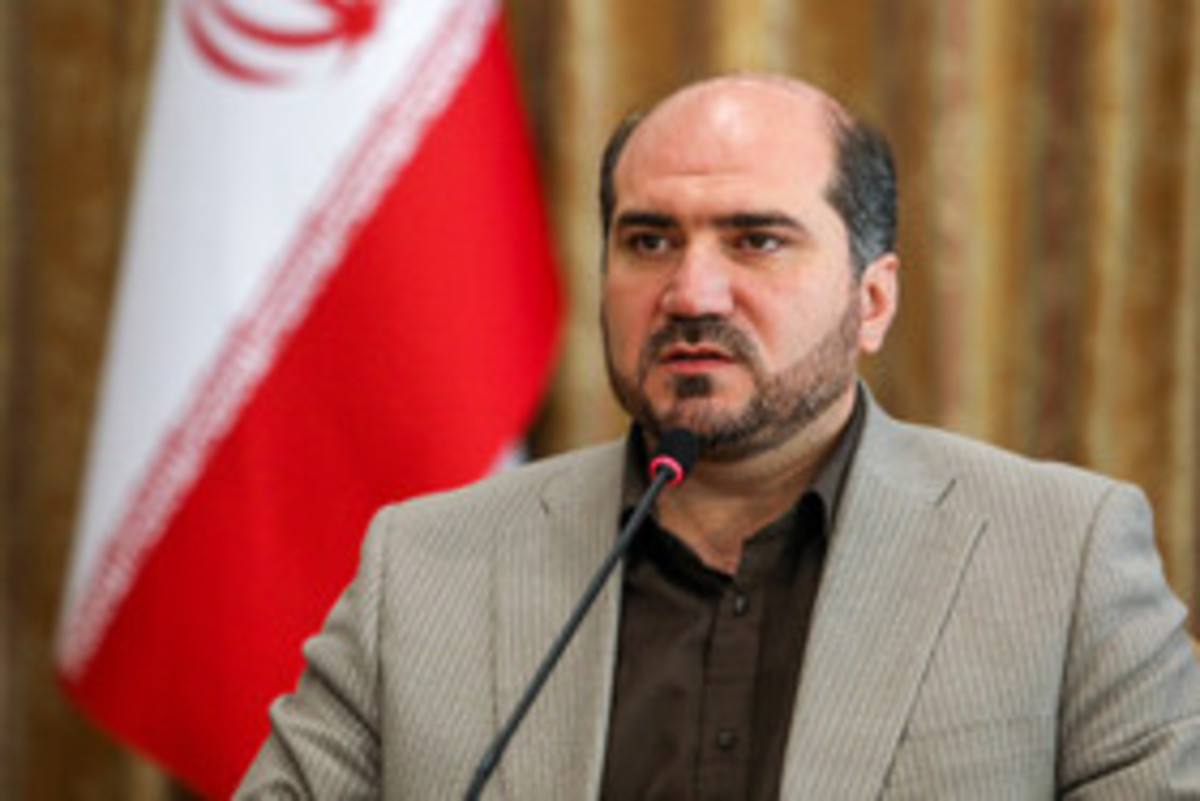 نمونه بارز حمایت دولت از تولید، کاهش بخشنامه‌ها و مقرّرات است