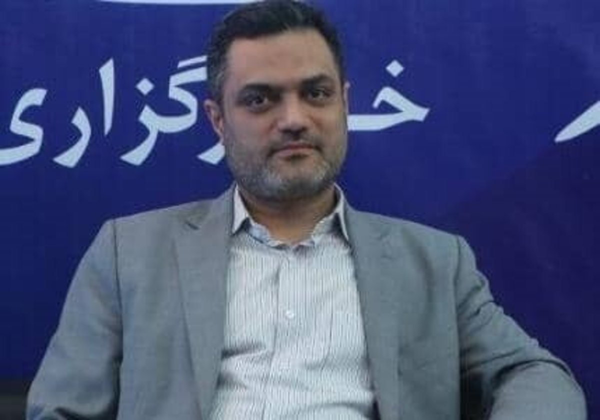 سلبریتی‌ها در راستای پیشگیری از جرائم فعالیت کنند