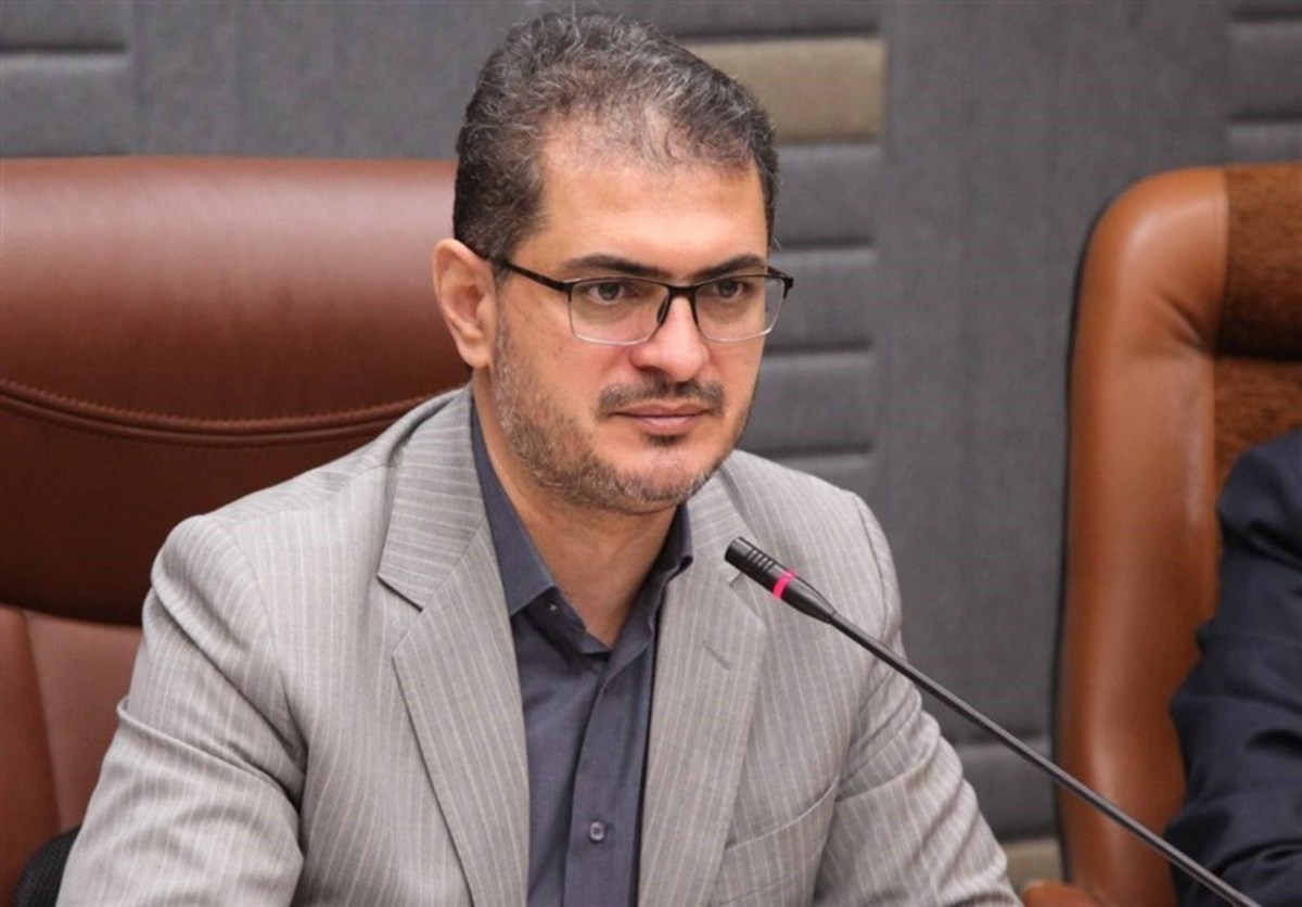 ۲۵ هزار نفر مجری انتخابات در کردستان/ حضور گسترده مسیر توسعه را تسهیل می‌کند