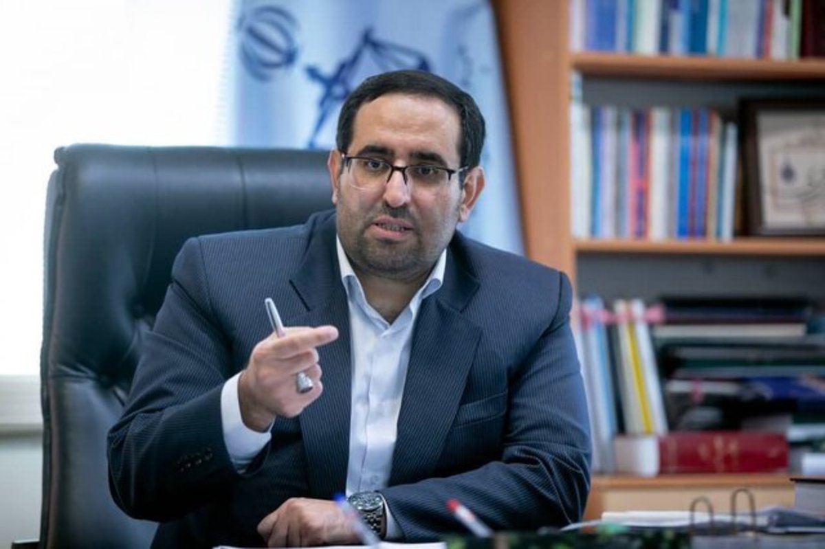 تشکیل ۲۸ پرونده تخلف انتخاباتی در کرمانشاه/ فضای انتخاباتی پرشوری در استان داریم