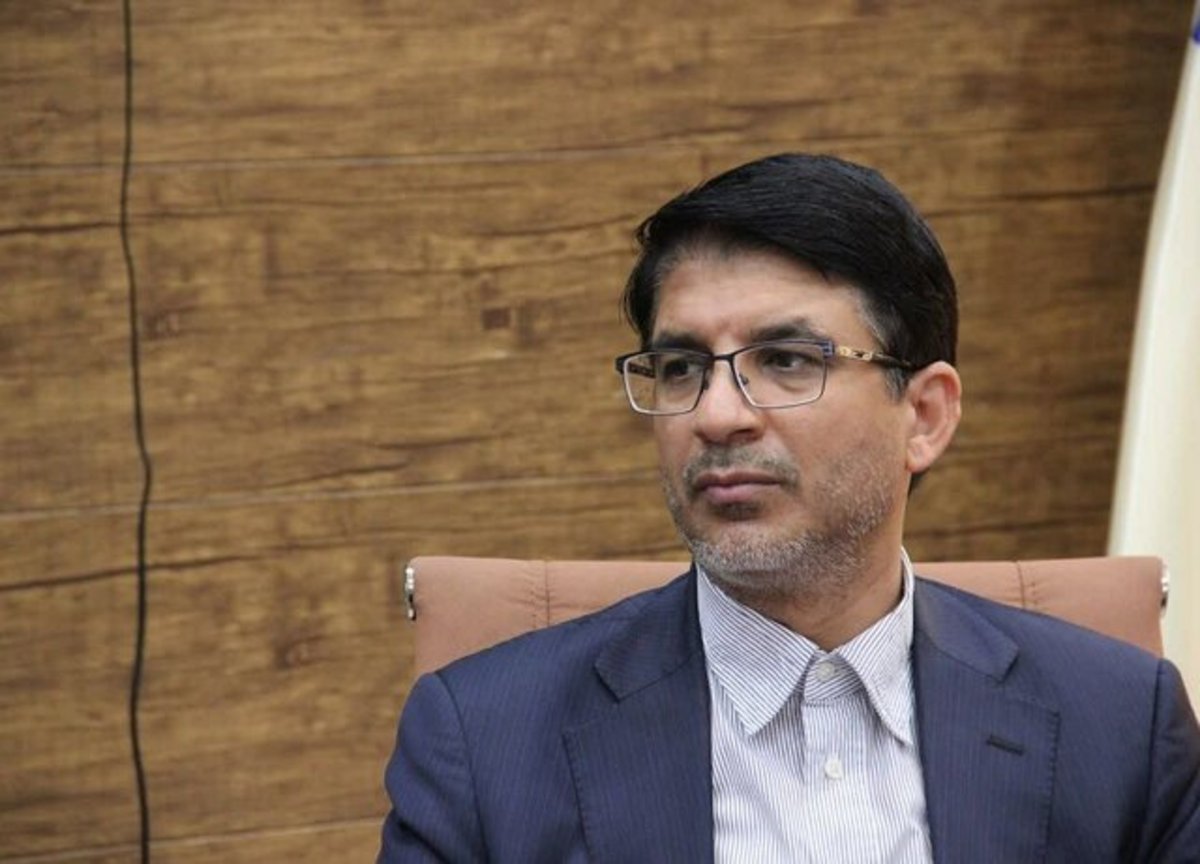 کاهش ۱۵ درصدی پرونده‌های ورودی طلاق در خوزستان