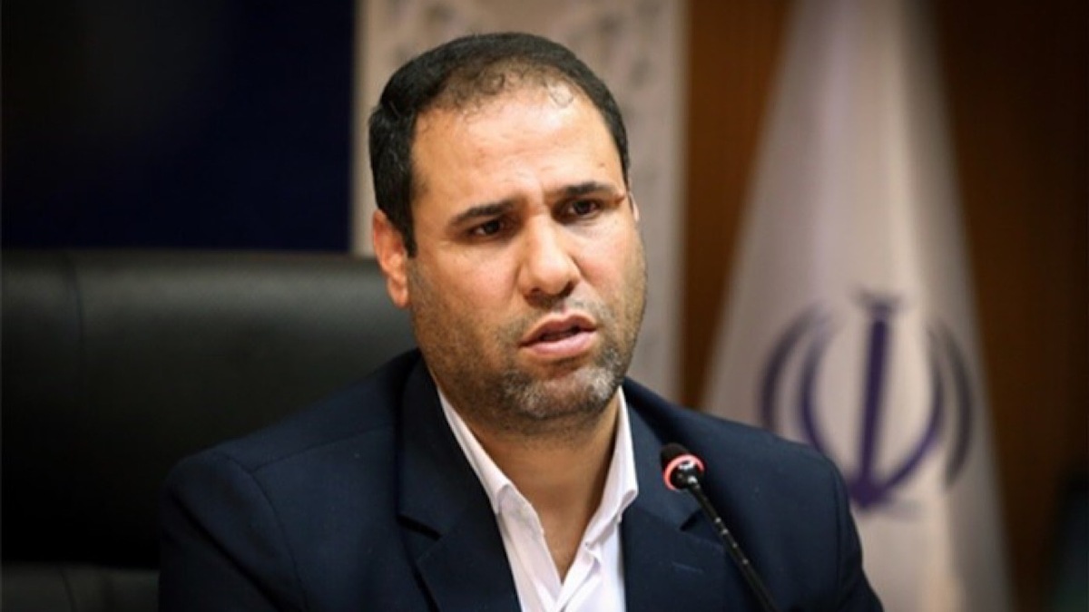 افزایش سهم مناطق محروم در دانشگاه‌های برتر کشور