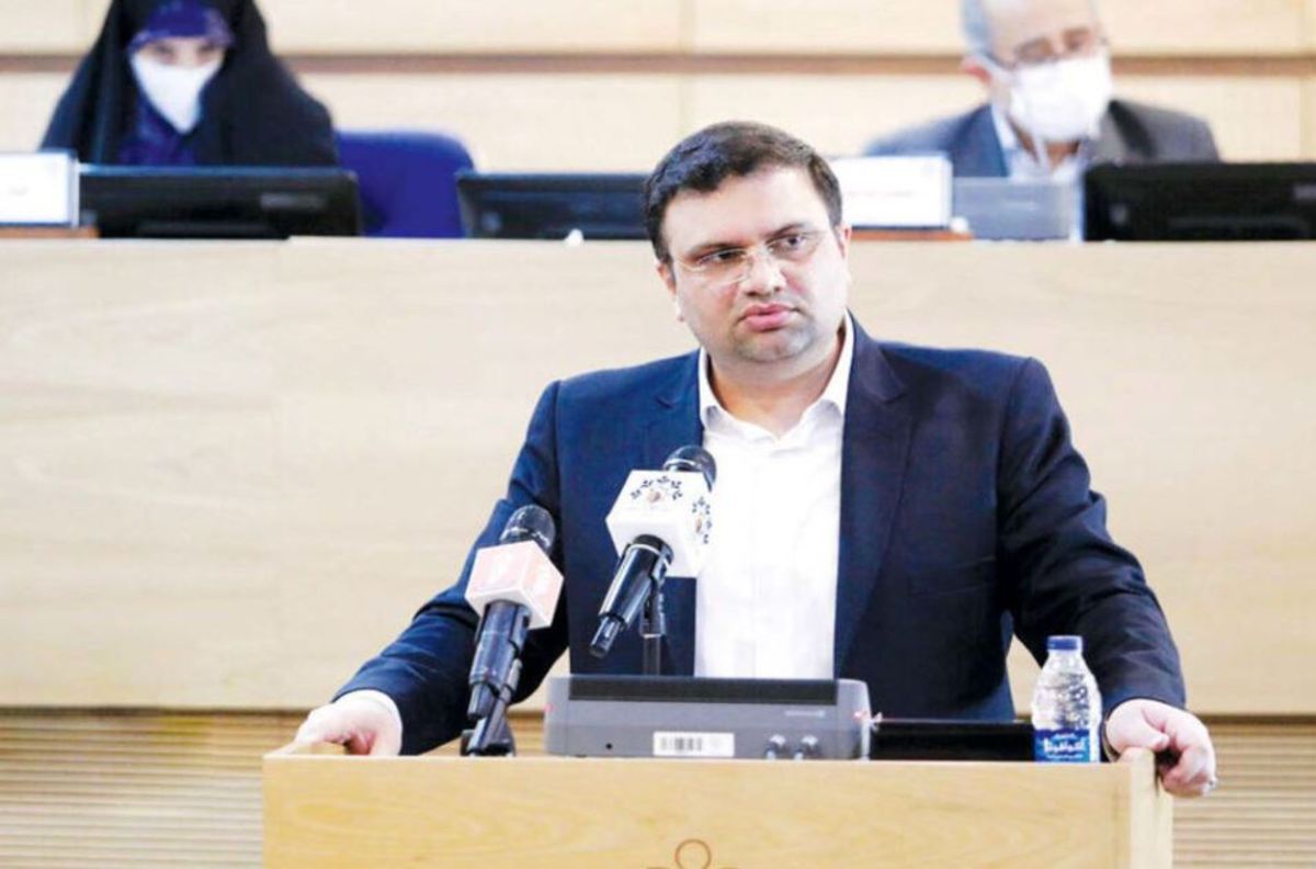 اصولی: قلعه‌نویی برخلاف کی‌روش و اسکوچیچ یک مخالف هم ندارد