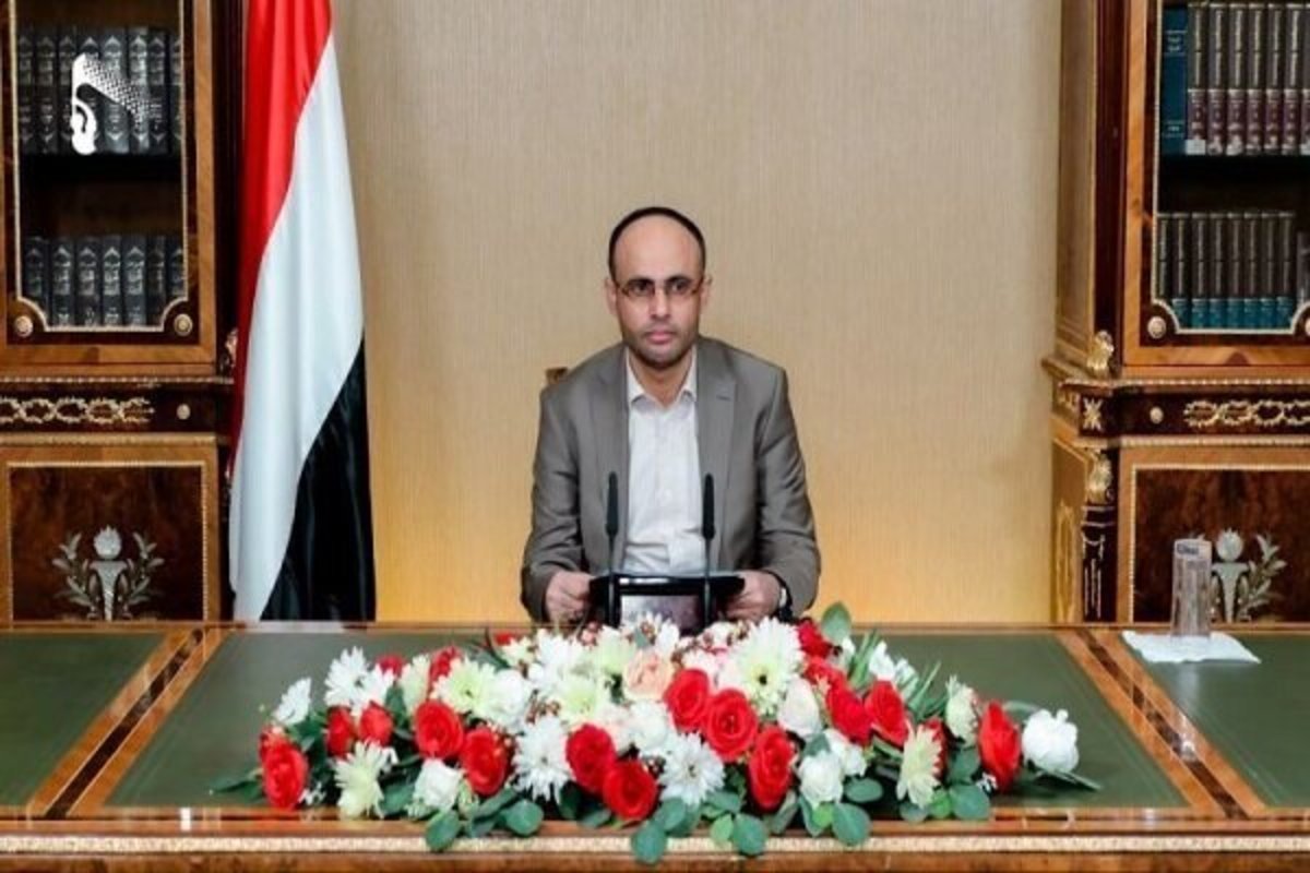 کارشکنی آمریکا در مذاکرات صلح بحران یمن