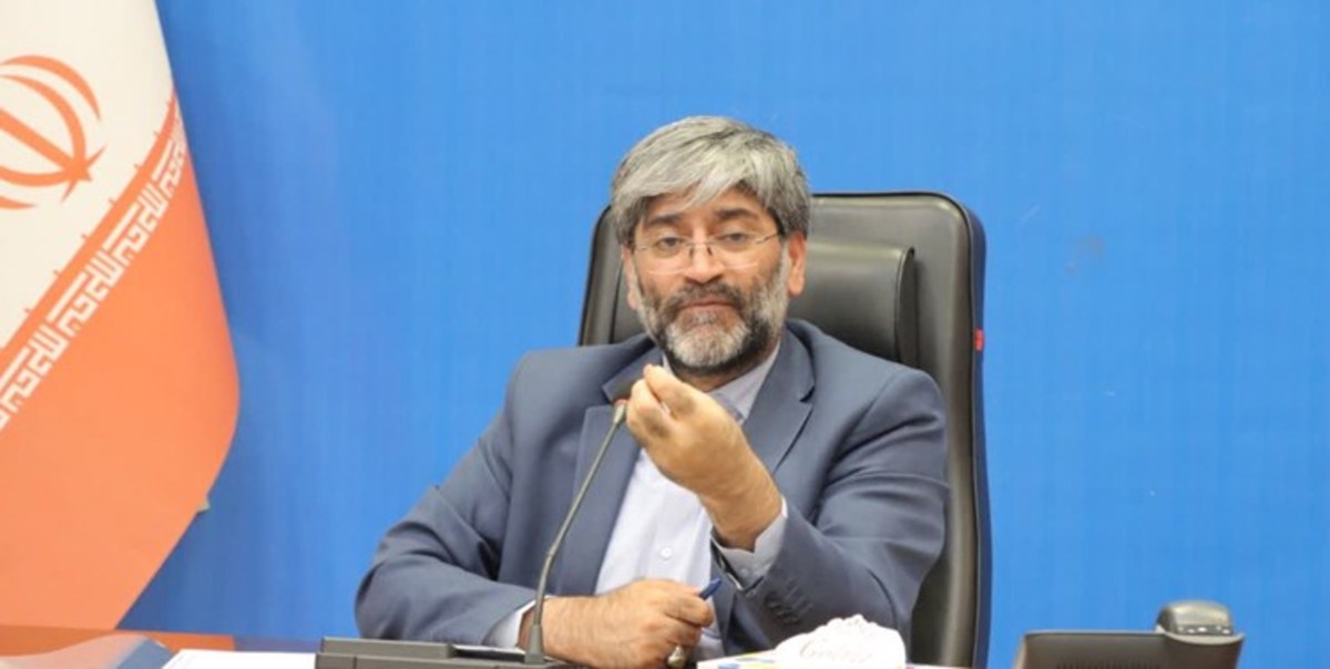 آزادی۲۰۰ نفر از زندانیان جرایم غیر عمد ومالی با کمک خیرین آذربایجان غربی